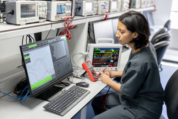 Best Electrical Contractors for Businesses  in Tichigan, WI